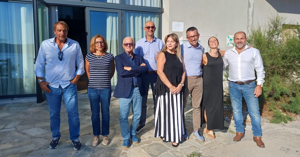 consiglio_direttivo_pnat_2026