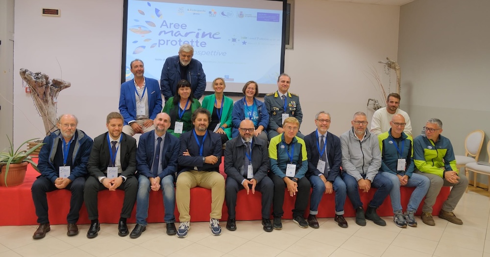 convegno anci capraia isola del giglio giglionews