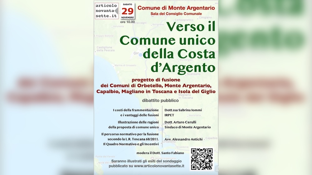 convegno_comune_unico291125_cop
