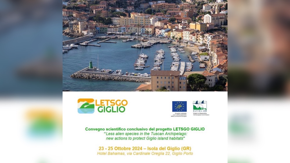 convegno_letsgo_giglio231024