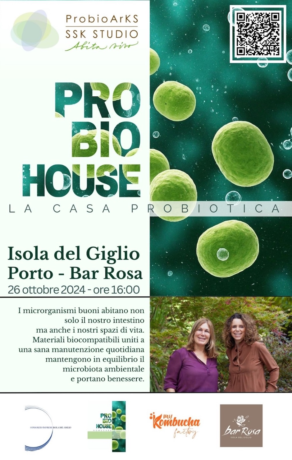 convegno_pro_bio_house141024