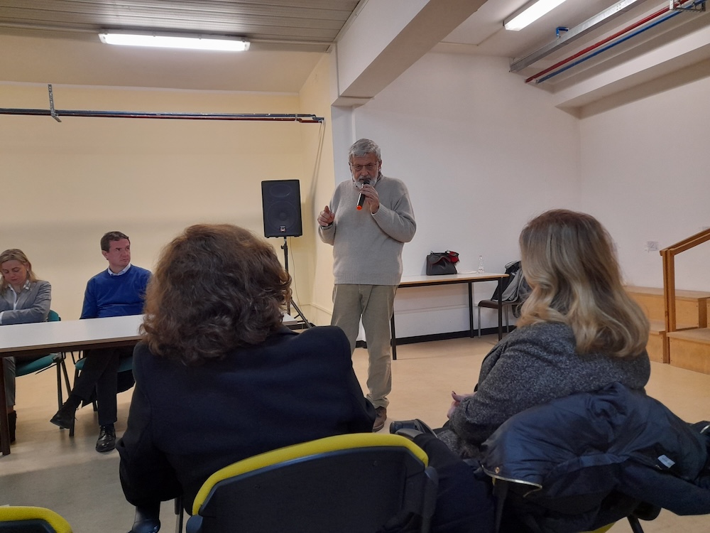 convegno_scuola_argentario201224_1