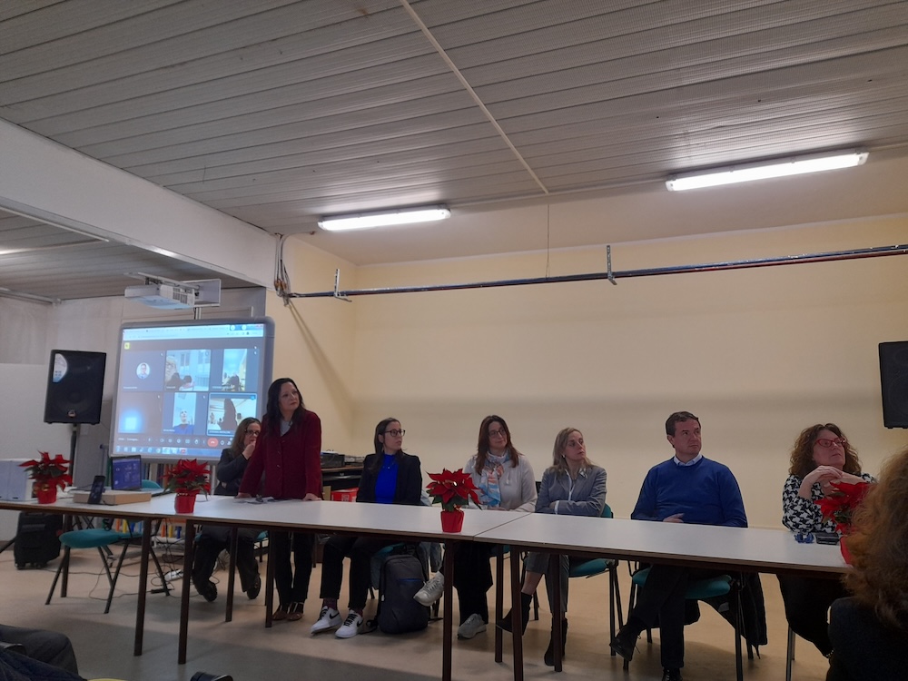 convegno_scuola_argentario201224_2