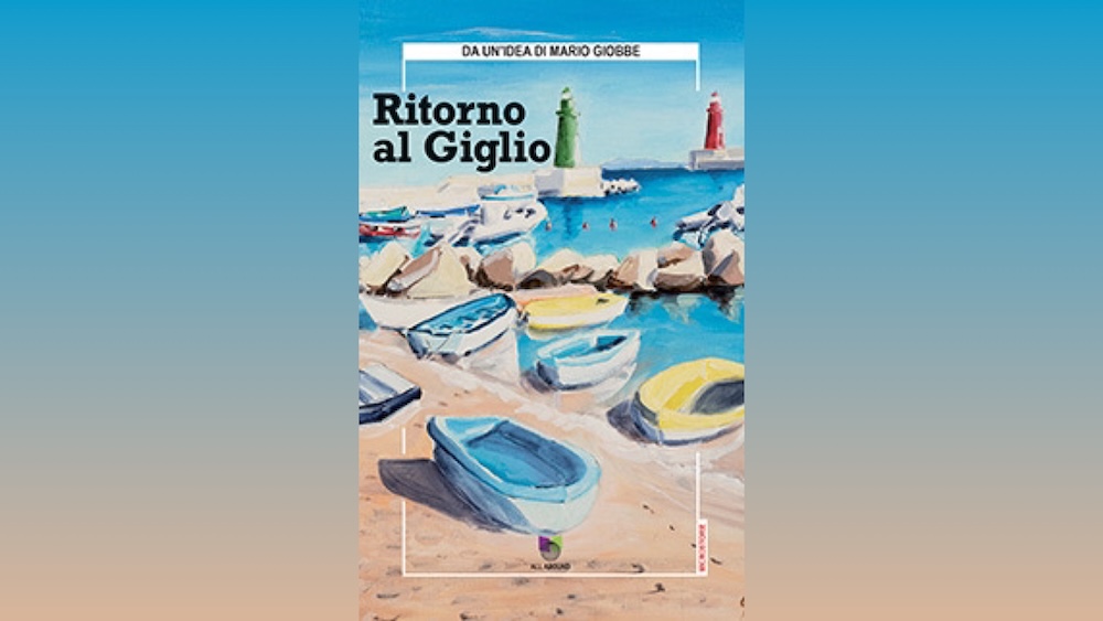 copertina_ritorno_al_giglio041124