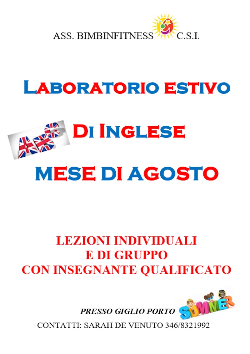 corso_inglese110325