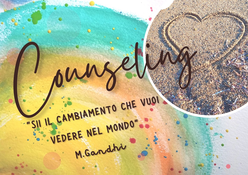 counseling_giglio151025