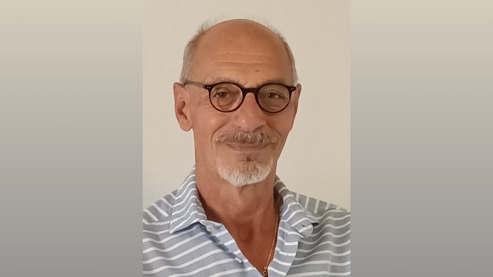 domenico solari isola del giglio giglionews