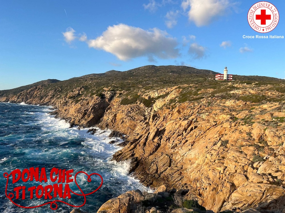 dona_che_ti_torna_cri010426