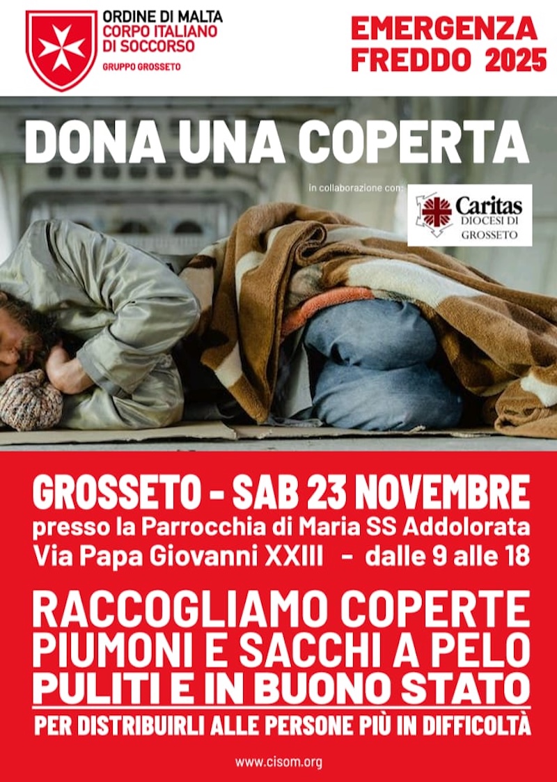 dona_coperta191124