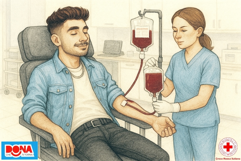 donatori_sangue_giglio030326