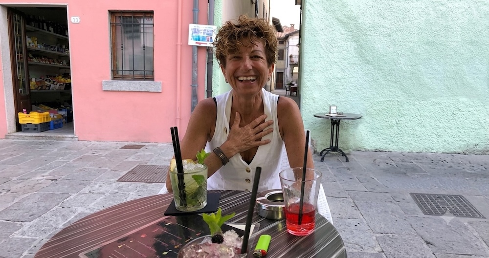 dottoressa maria cecilia villani isola del giglio giglionews
