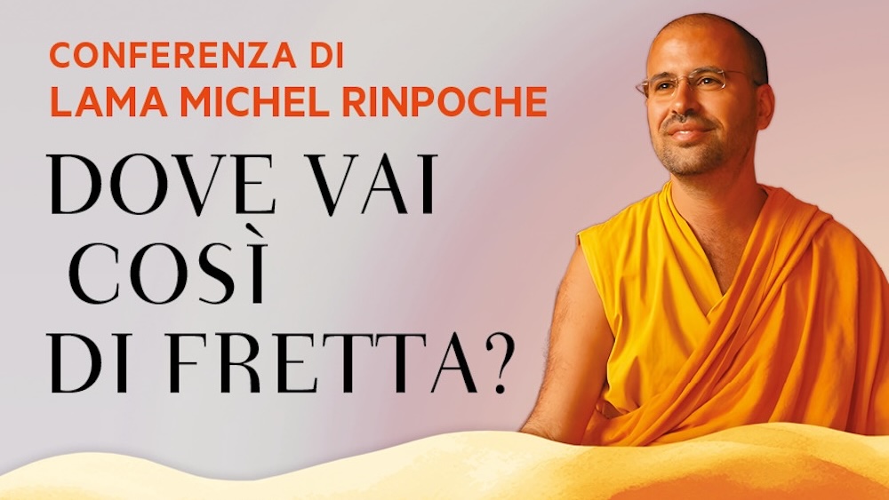 dove_vai_cosi_di_fretta170526_rit