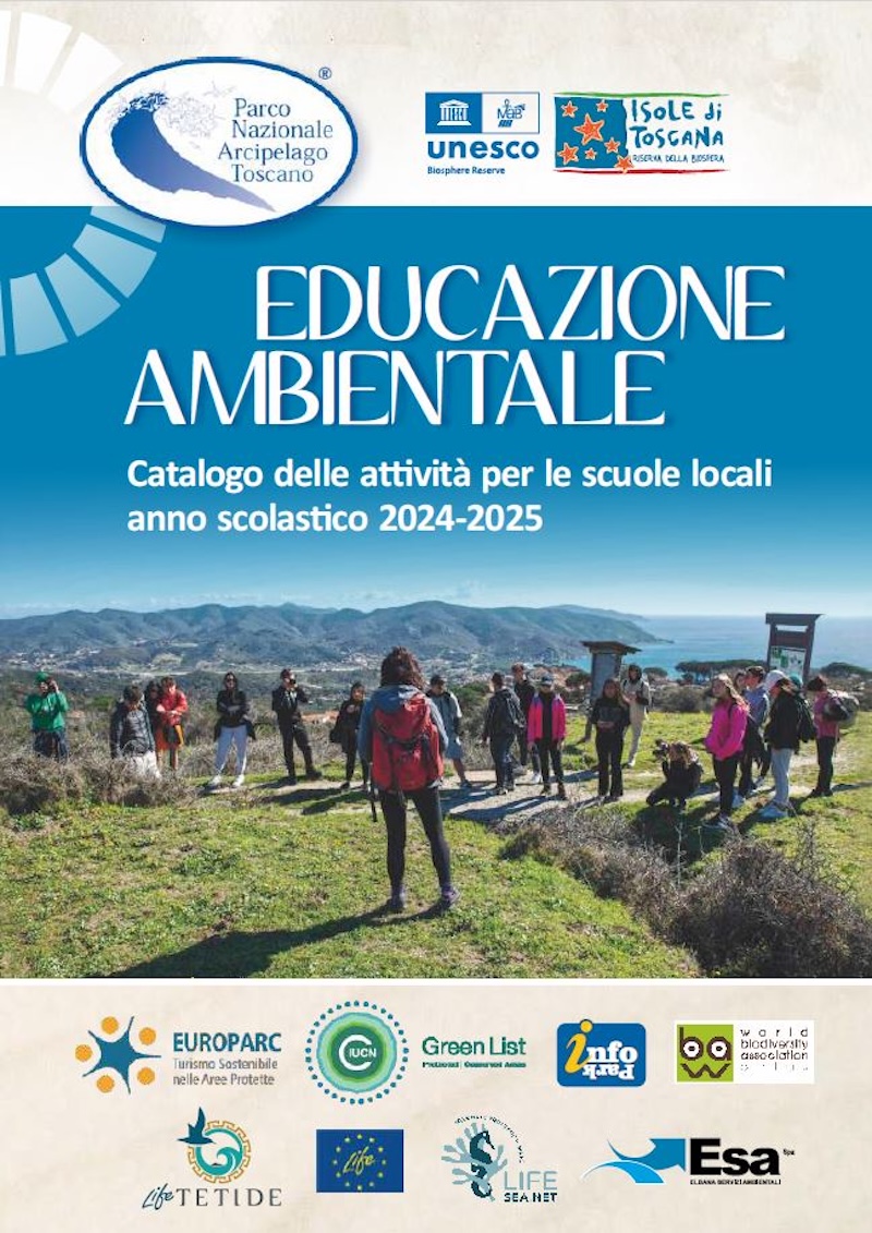 educazione_ambientale_parco131124