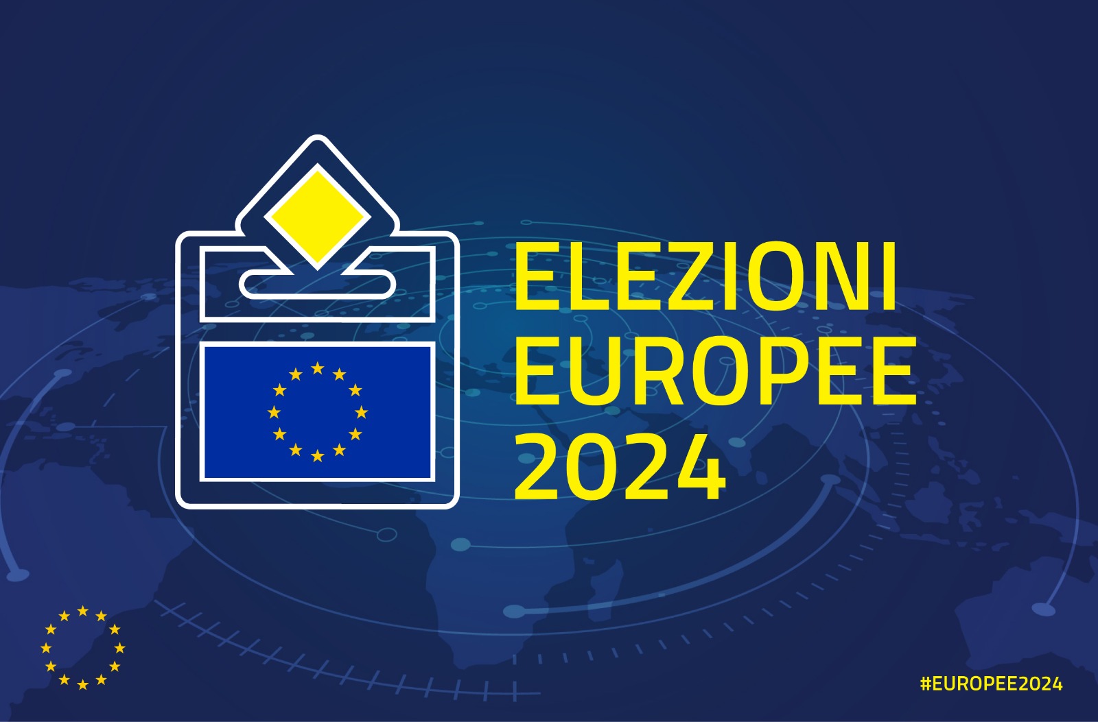 elezioni europee 2024 isola del giglio giglionews