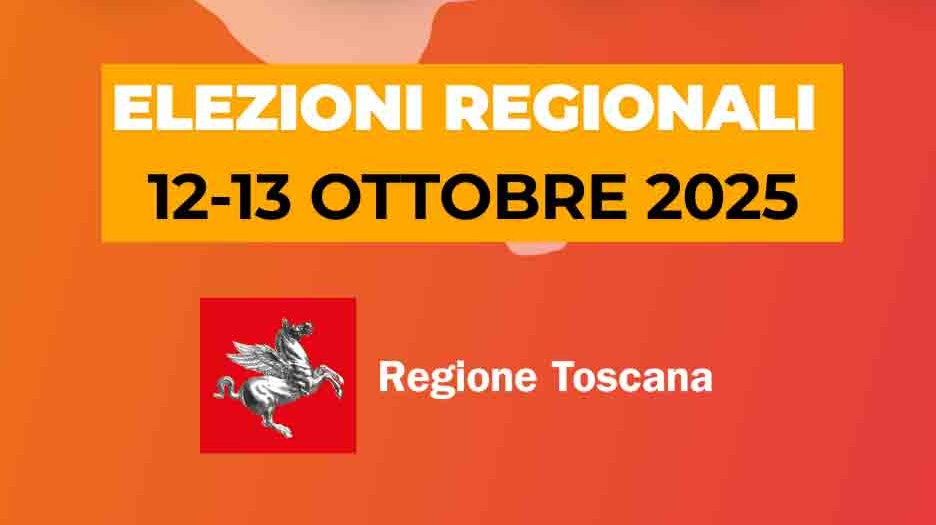 elezioni_regionali_2025