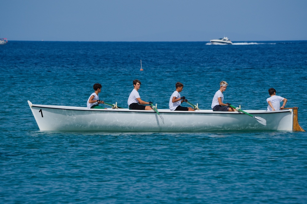 equipaggio_trofeo_rum_campese140924