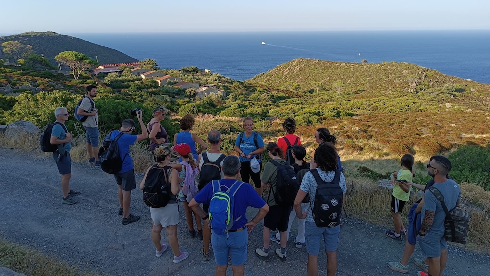 escursione_capraia_ugolini250226