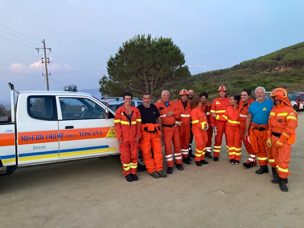 esercitazione_aib_misericordia030725_6