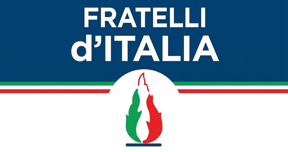 fdi fratelli d'italia isola del giglio giglionews