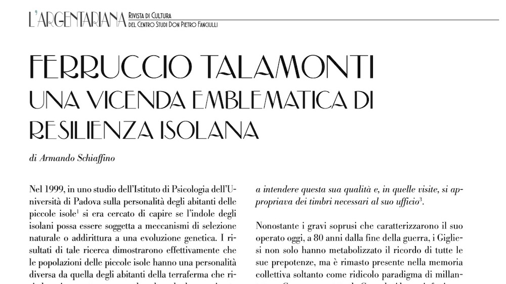 ferruccio_talamonti_argentariana070625_rit