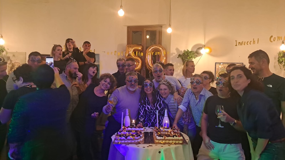 festa_50_anni011125_5