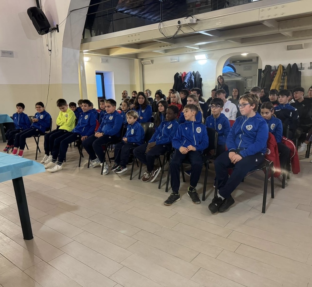 festa_natale_scuola_calcio_misericordia241224_3