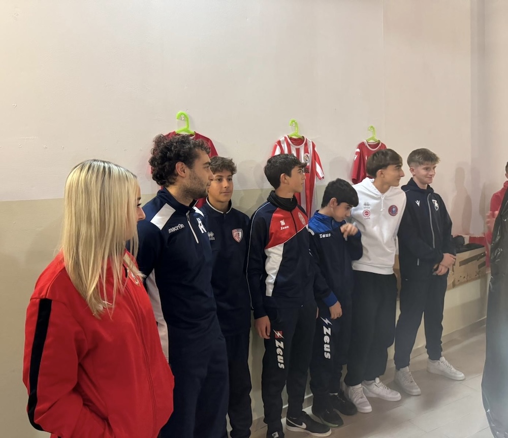 festa_natale_scuola_calcio_misericordia241224_4