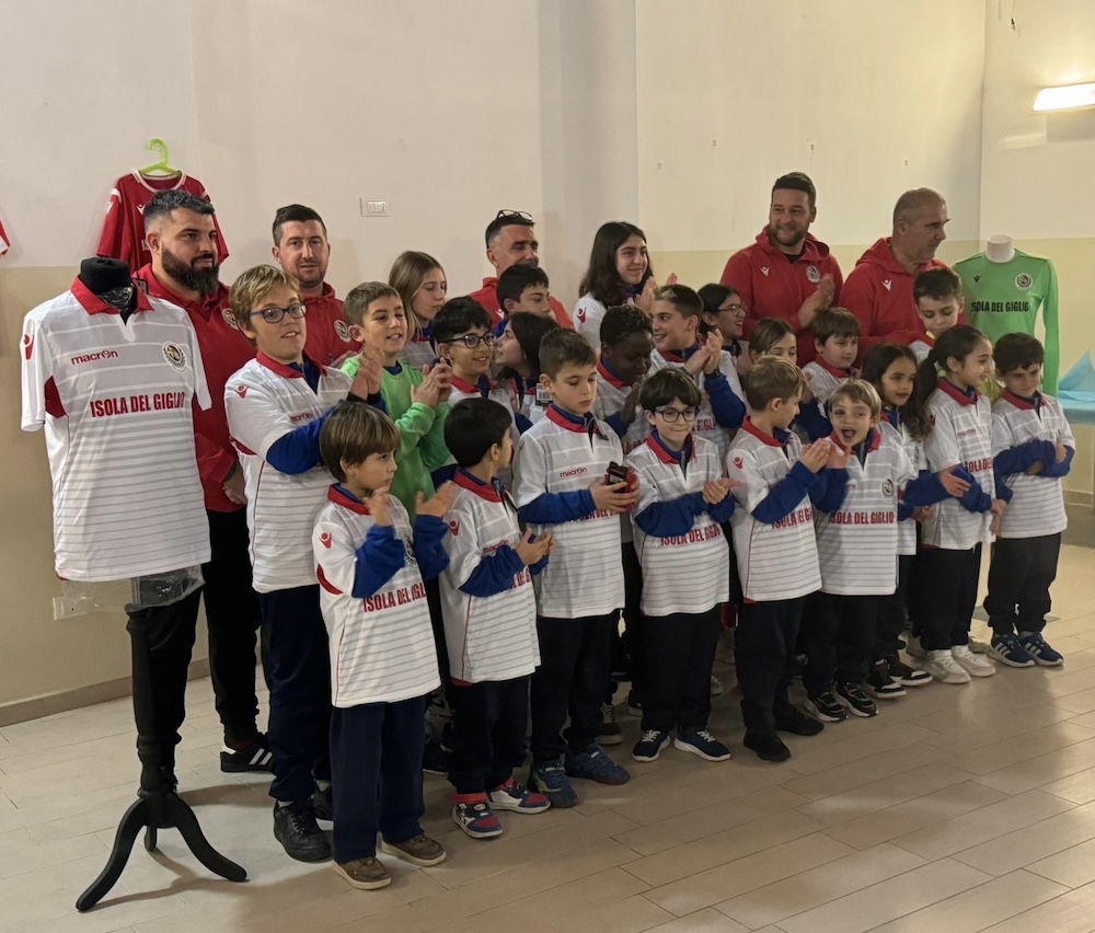 festa_natale_scuola_calcio_misericordia241224_5