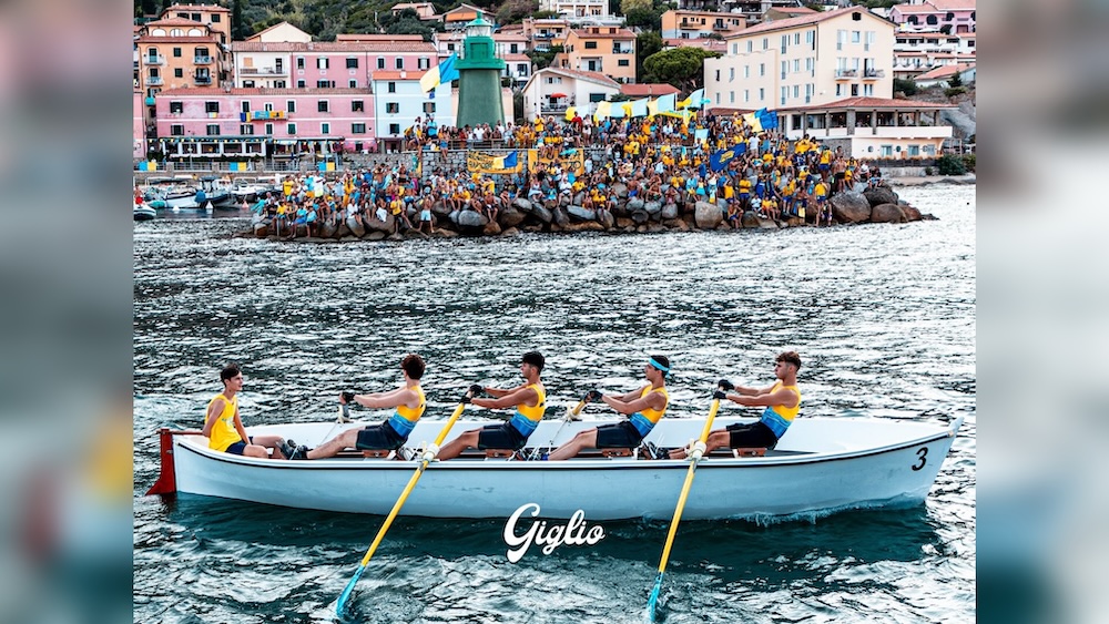 festa rione moletto palio marinaro isola del giglio giglionews