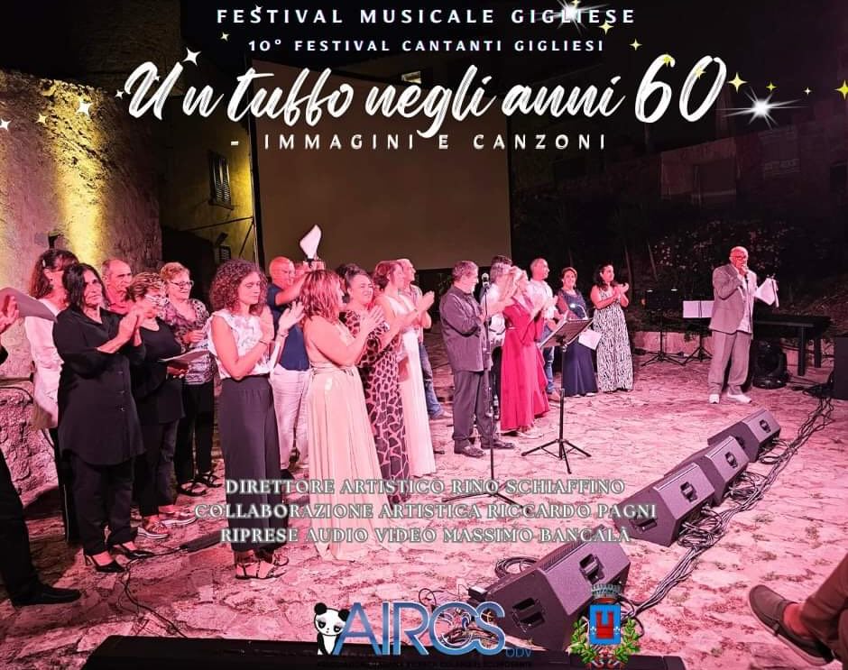 festival_musicale_gigliese130824