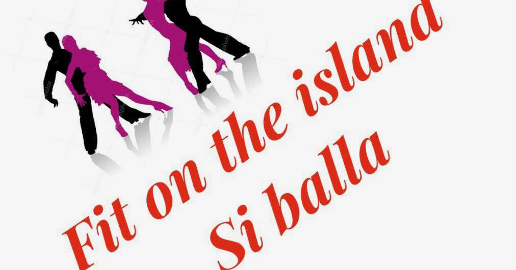 fit on the island tango argentino isola del giglio giglionews