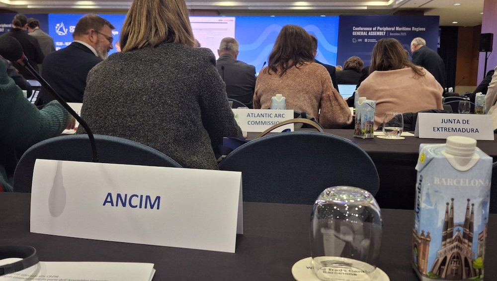 foto_convegno_barcellona301125