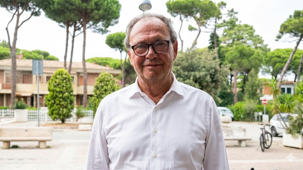 franco cardinali isola del giglio giglionews