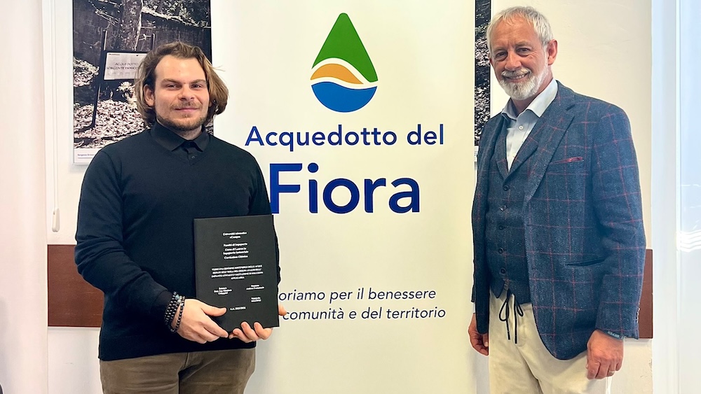 fratantonio_renai_consegna_tesi240226_1