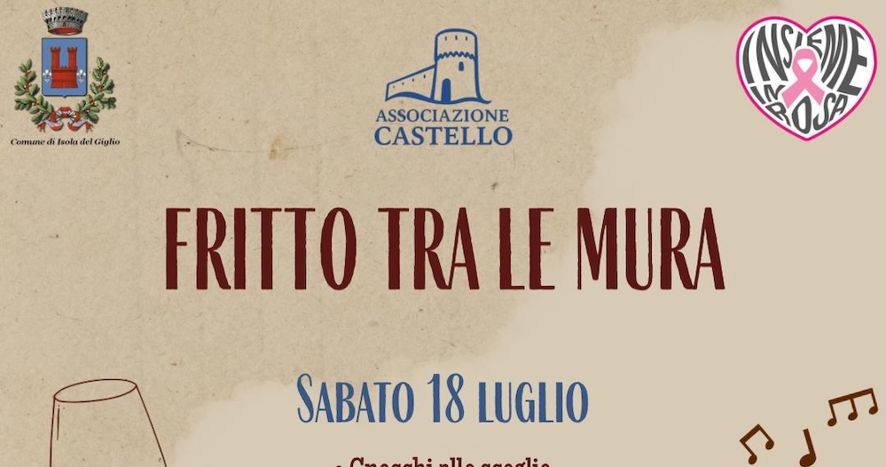 fritto_tra_le_mura180726_rit