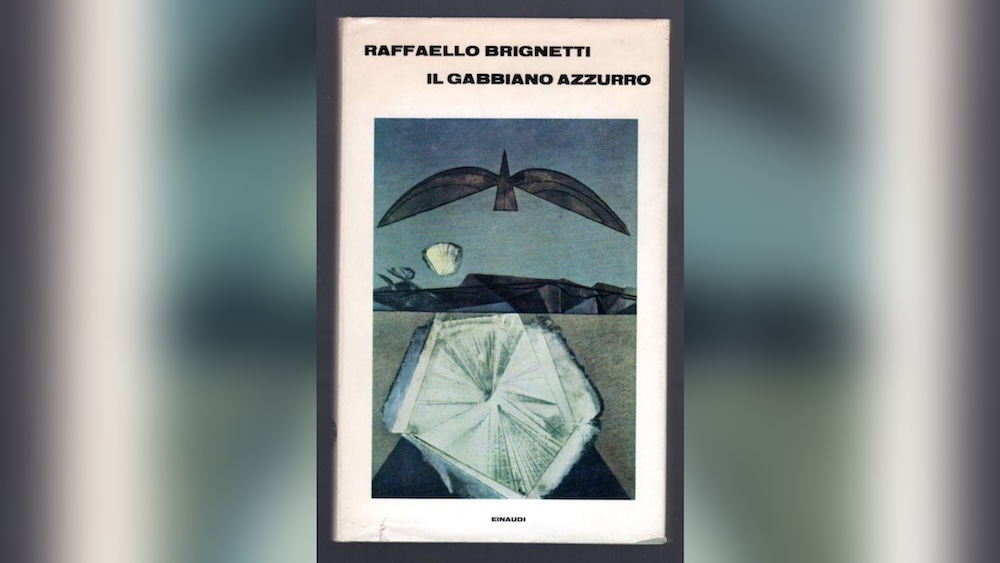 gabbiano azzurro brignetti concorso scuola isola del giglio giglionews
