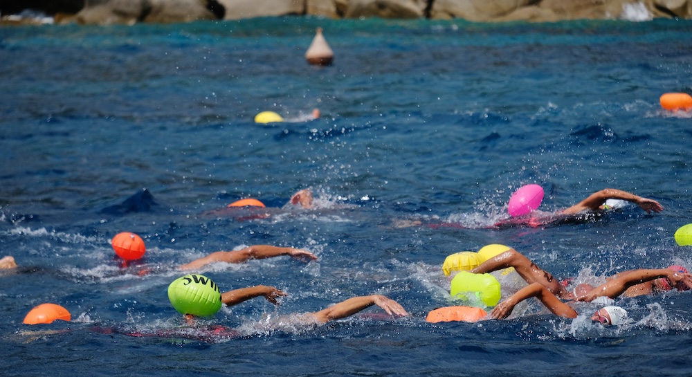 gara_nuoto_cannelle030824_10