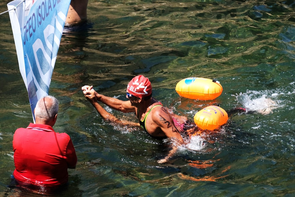 gara_nuoto_cannelle030824_14