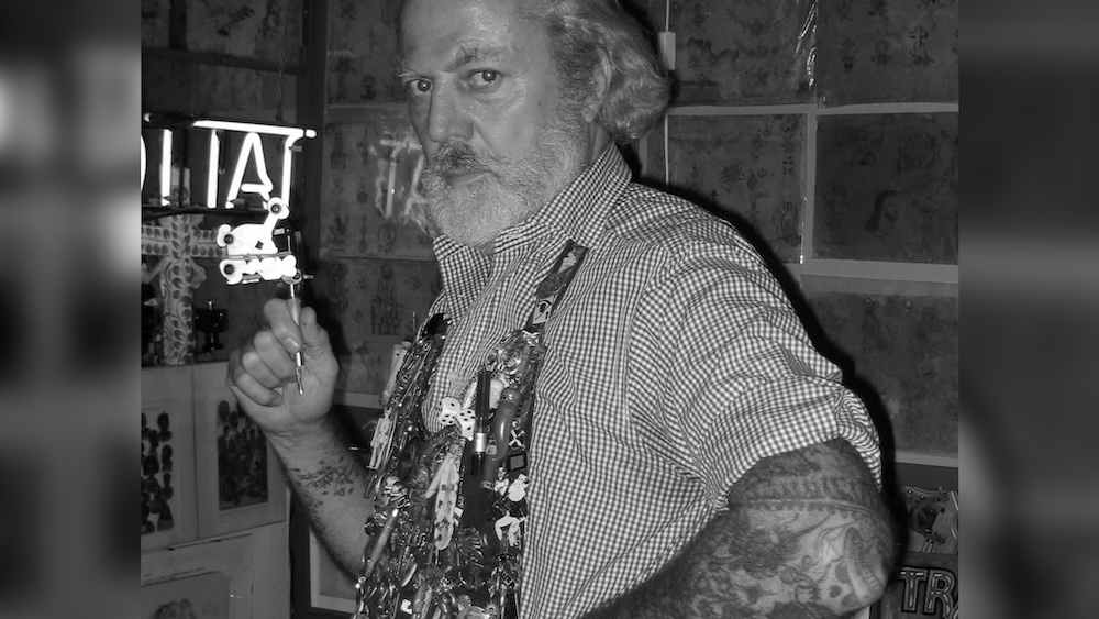 gian  maurizio fercioni isola del giglio giglionews