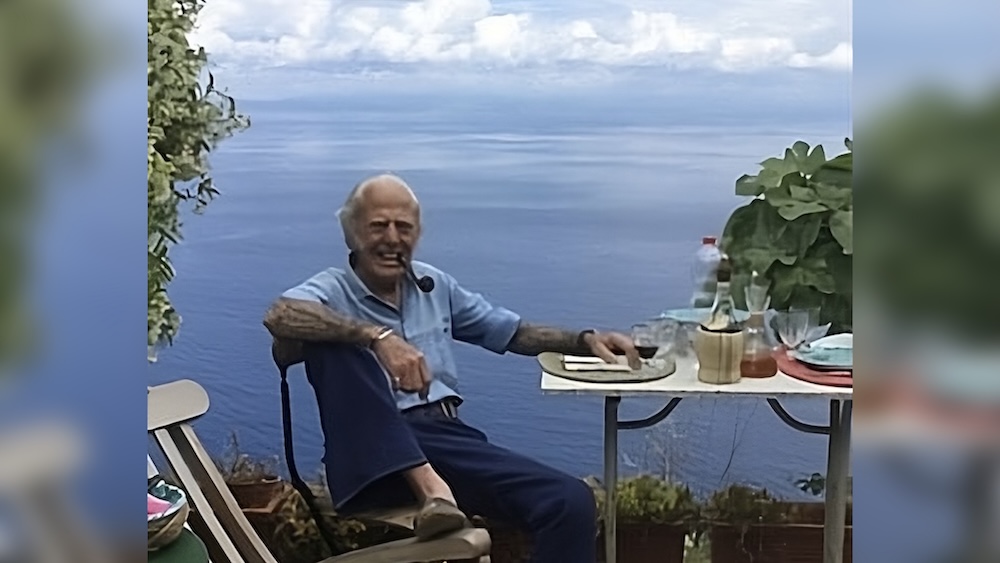 gian maurizio fercioni isola del giglio giglionews