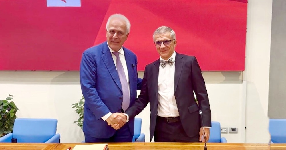 giani_dg_rosini071026