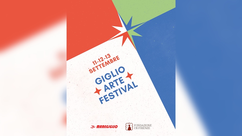 giglio_arte_festival_cover120925