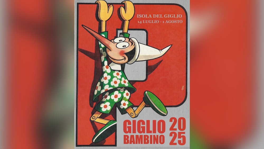 giglio_bambino030725_cop