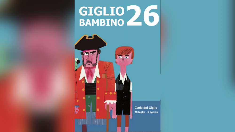giglio_bambino2026