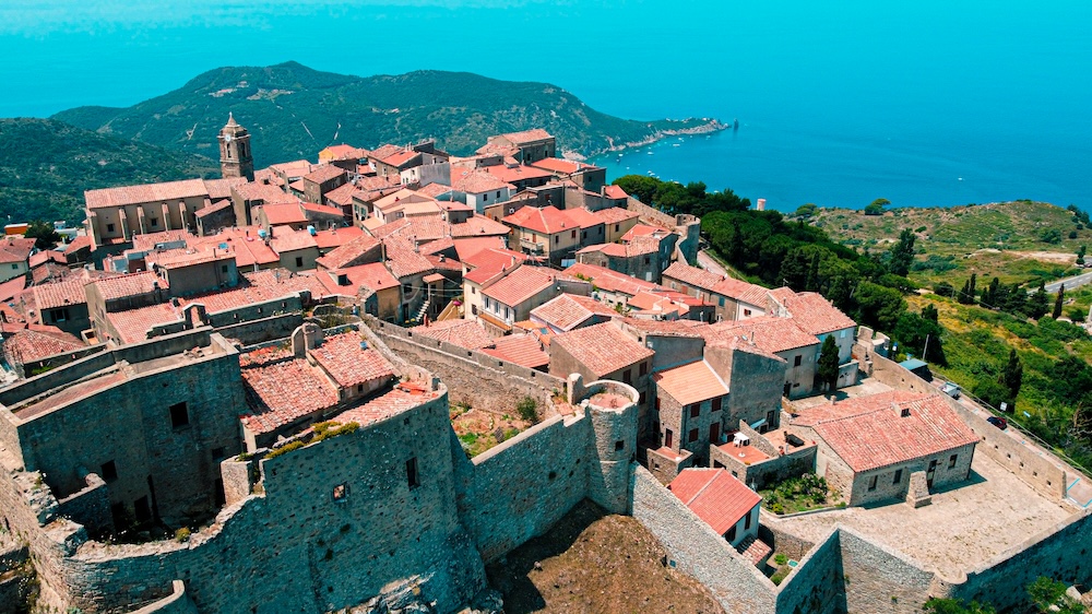 giglio_castello_drone100726