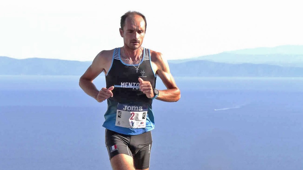 giglio_island_running230626_rit
