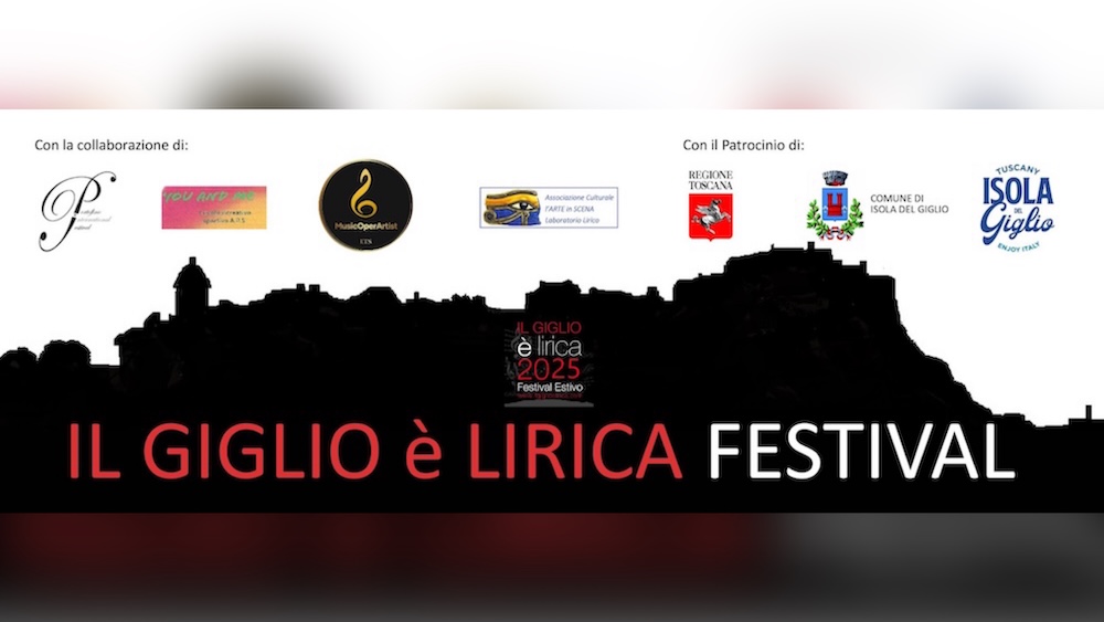 giglio_lirica_banner240725
