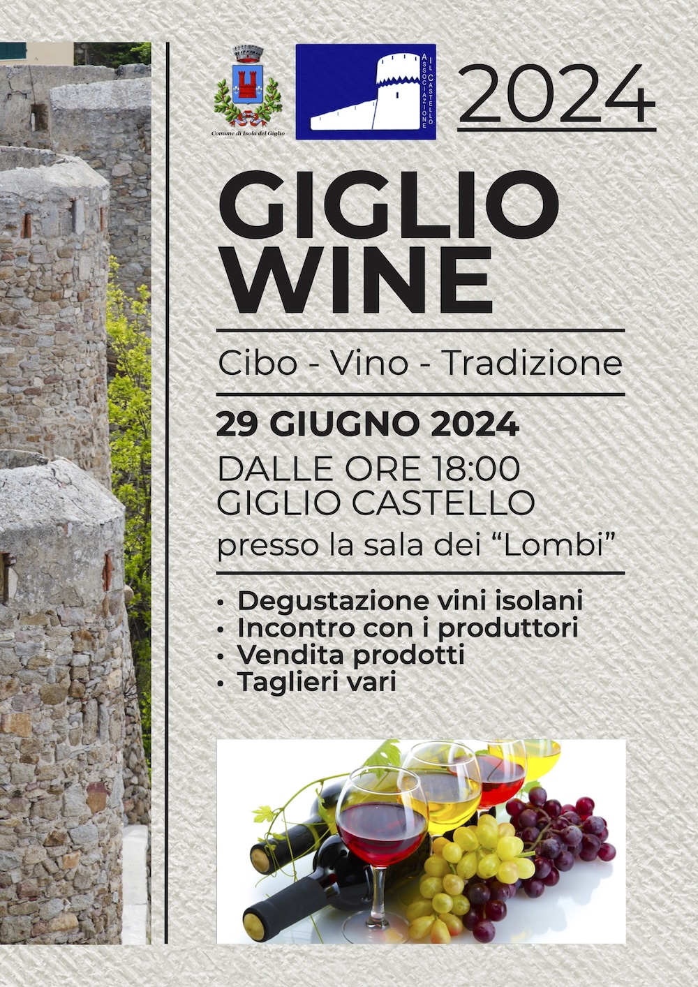 giglio_wine230624