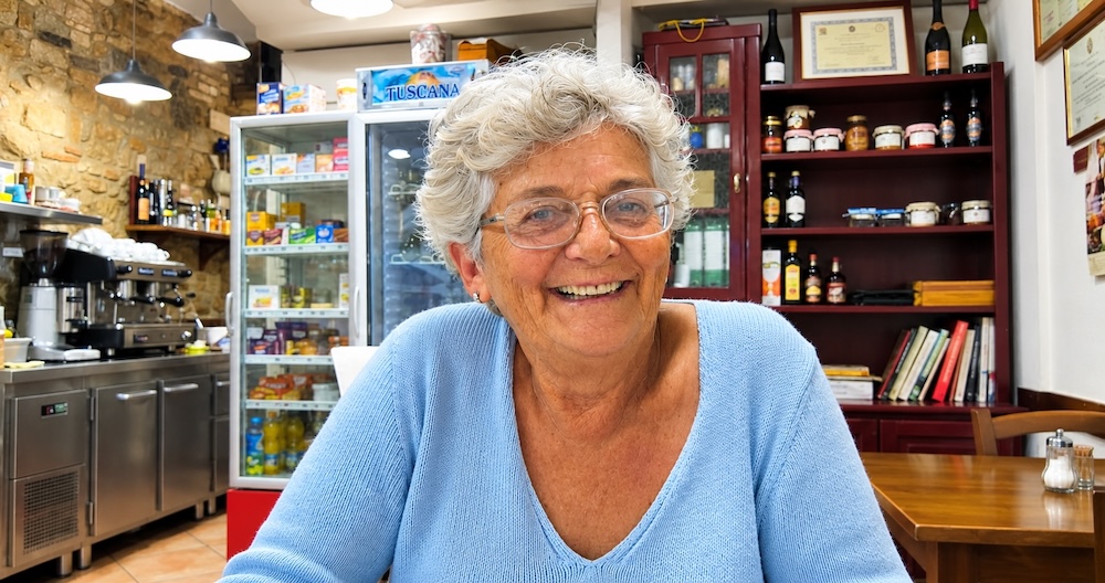 gioia panunzio isola del giglio giglionews