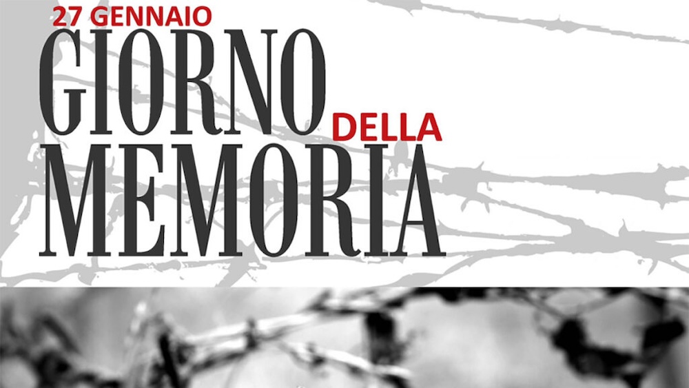 giornata della memoria isola del giglio giglionews